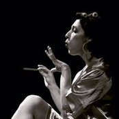 Mathilde Lapotres billede