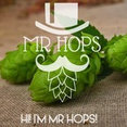 Foto di profilo di Mrhops