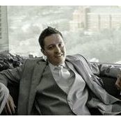 Eugene Litvinov's photo