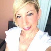 Leah Hunt's photo