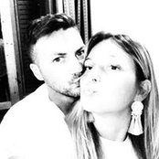 Lusy Ferrante's photo