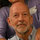 joseph_rasnic