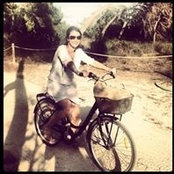 Verity Parker's photo