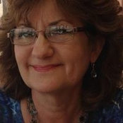Rhoda Powers's photo