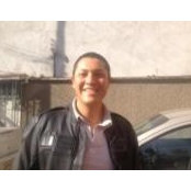 Fausto Luna's photo