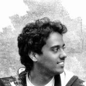Avinash Nagarajan's photo