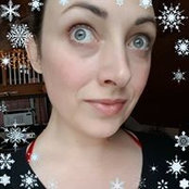 Foto von Sarah Bradley