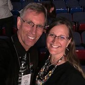 Nan DeCook's photo
