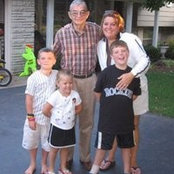 Carol Rennolds's photo