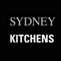 Sydney Kitchens