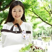 Foto von 眞鍋理恵