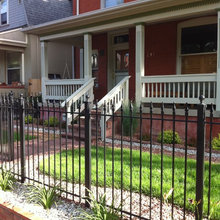 346 43 St