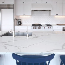 1021 Remodel