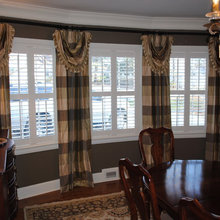 bon window treatments