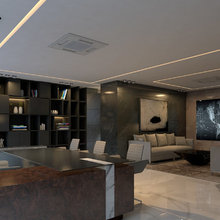 office