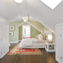 carpets, flooring material