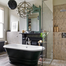 Tiles