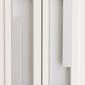 Kleiderschrank