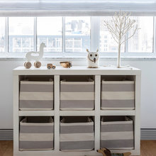 Nursery