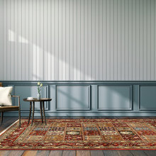 Dining Room Ideas