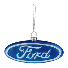 Wish List