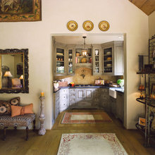 Kitchen Jordan