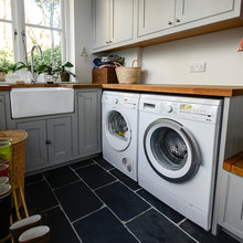 Random Home Ideas