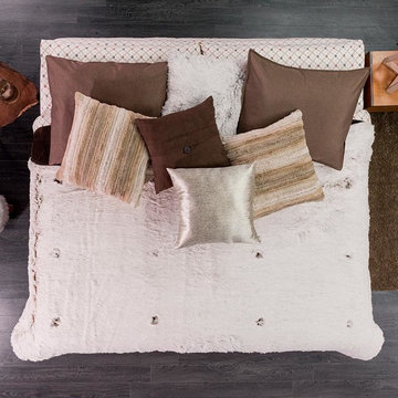 Blankets