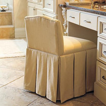Masterbath