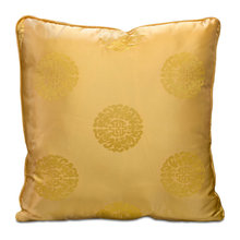 pillows