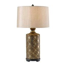 Bedroom Lamps