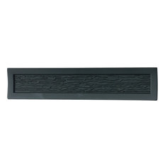 Primitive Pull 3'' Center-to-Center 271, Matte Black