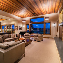 New House ideas
