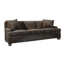 sofa's
