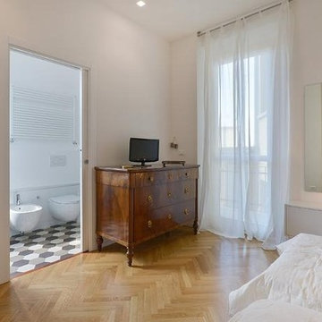 Appartamento Bologna
