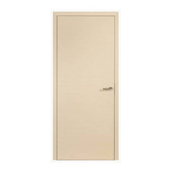 Interior Doors &ndash; New Fine Surfaces - Interior Doors