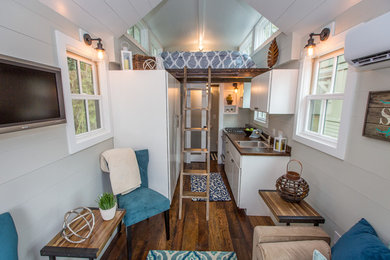 Once the company decided they would be donating houses. driftwood homes usa bluffton sc us