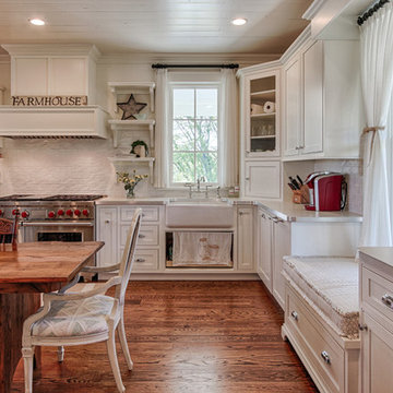 Southern Charm