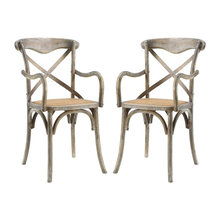 Kitchen chairs