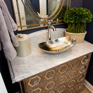 Parade of Homes 2016