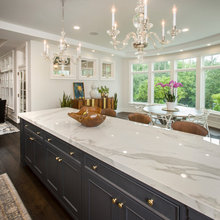 Countertop