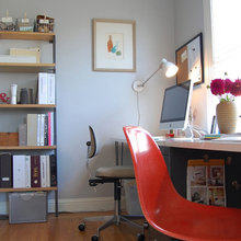 home office