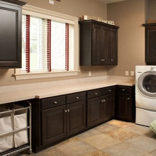 laundry ideas