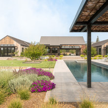 Exterior Ideas