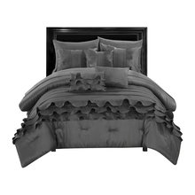 Bedding