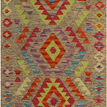 Turkish Rugs