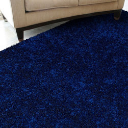 Dalyn Rug Collection - Products