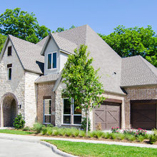 Dream House