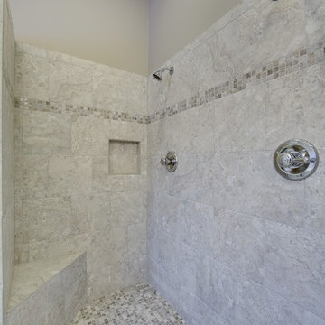 Exclusive House Plan 73343HS