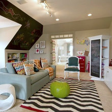 Playroom